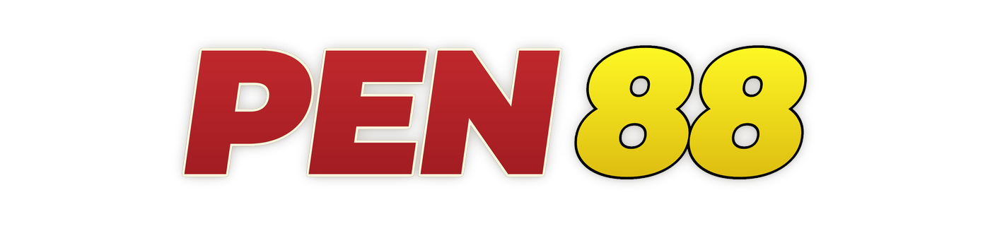 pen88